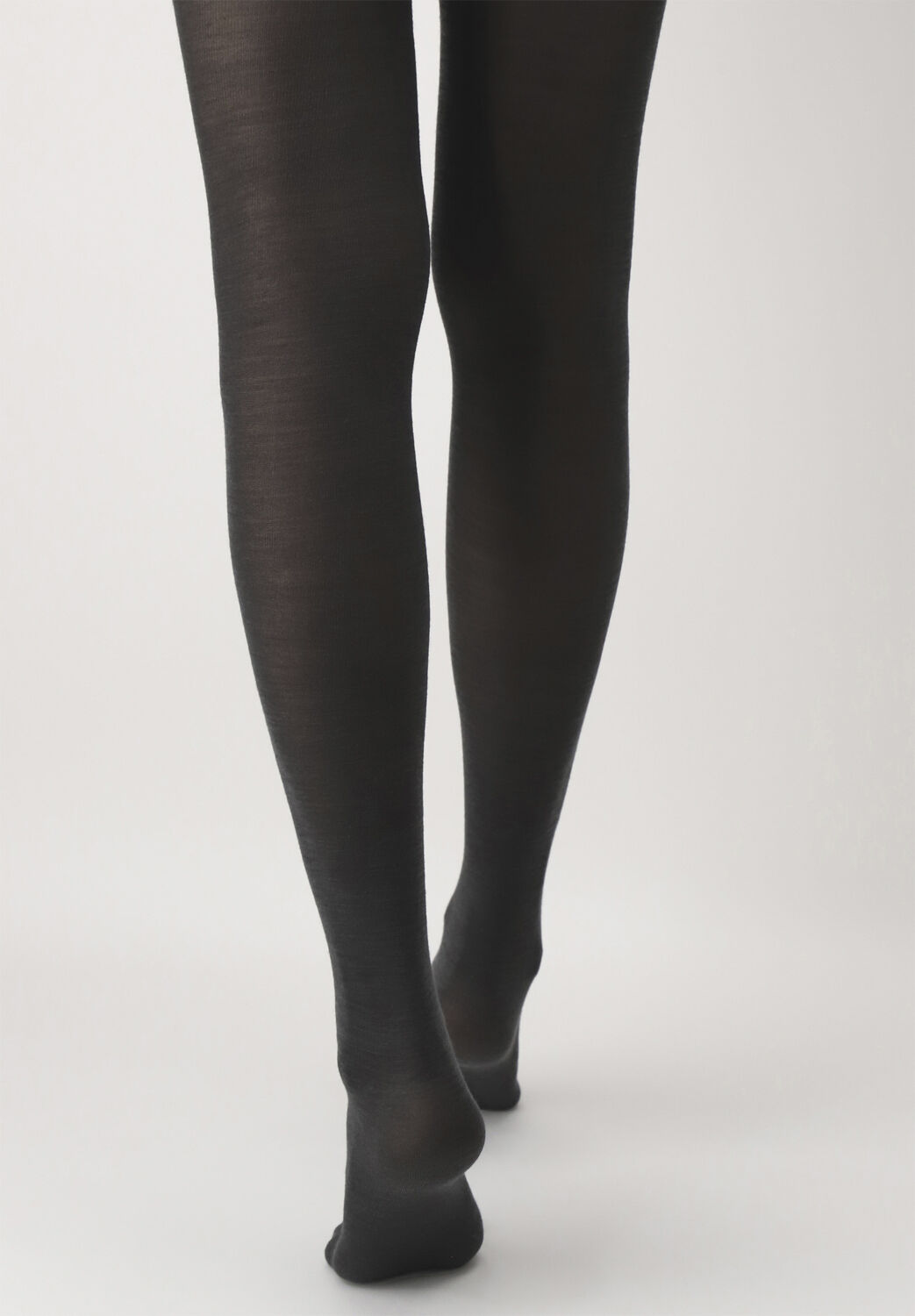 OROBLU NIVES FINE WOOL TIGHTS