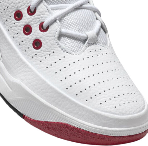 Jordan Max Aura 5 Basketballsko