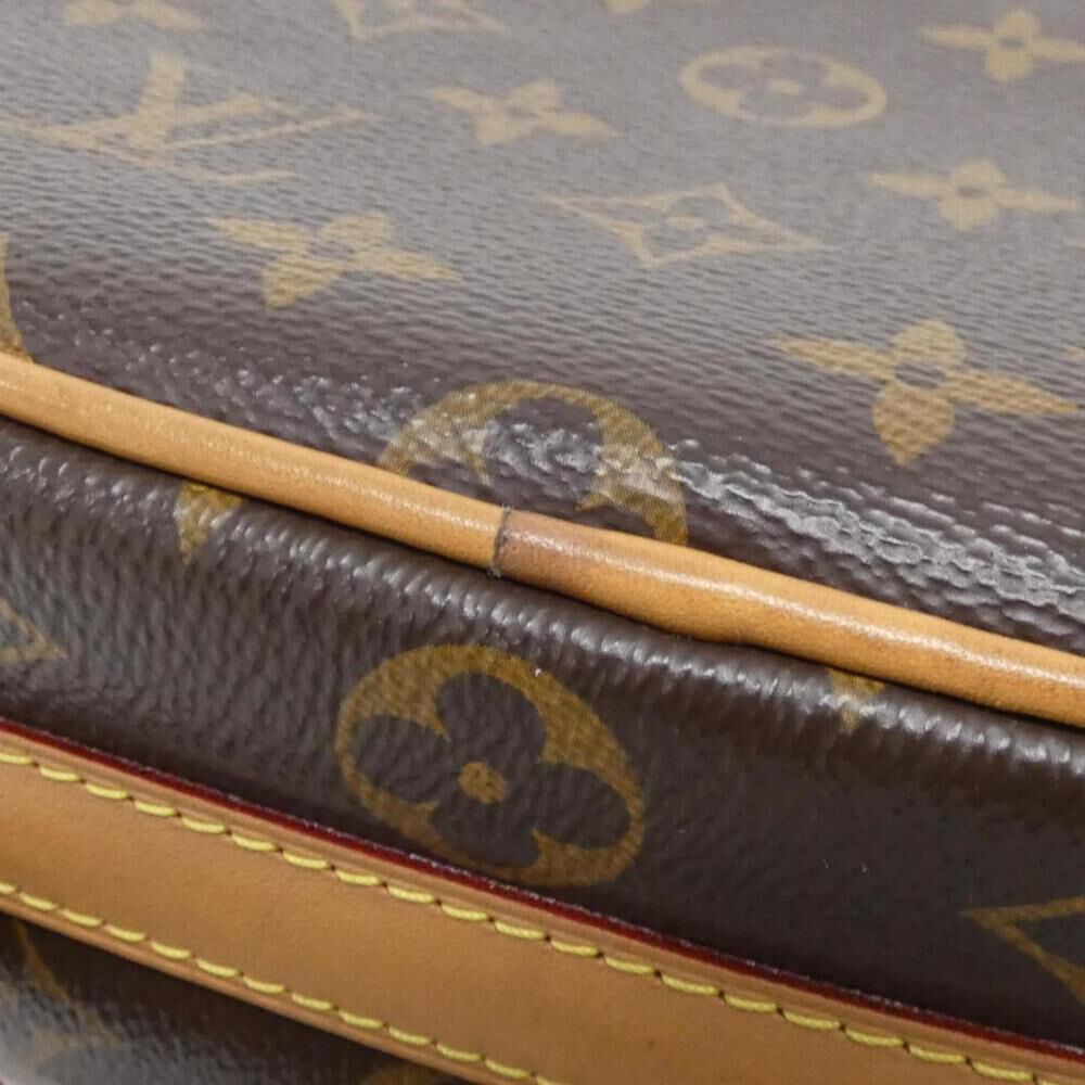 Louis Vuitton Boite Chapeau