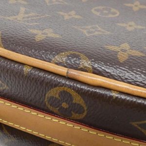 Louis Vuitton Boite Chapeau