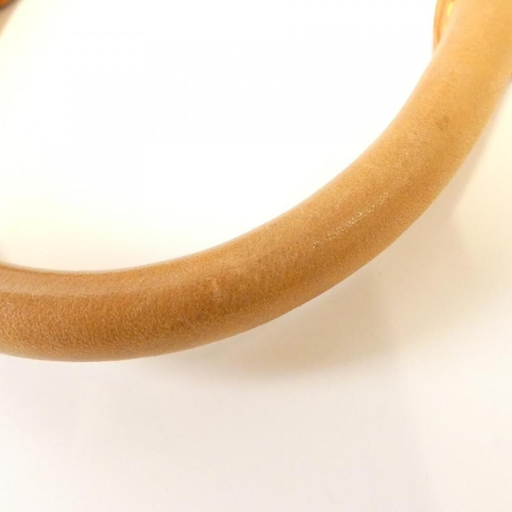 Louis Vuitton Trouville