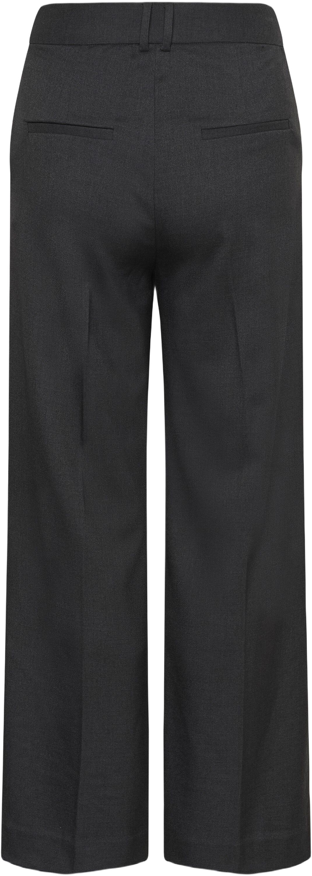 YuktaIW Pant