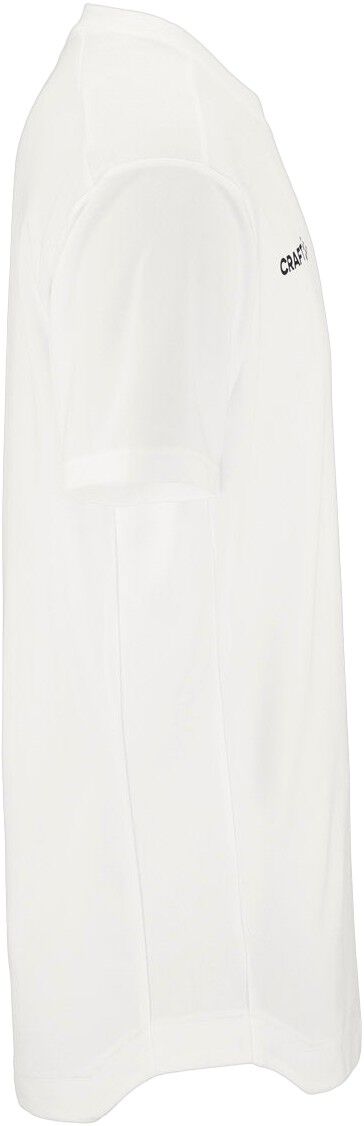 Evolve 2. 0 Structured Tr&aelig;nings T-shirt