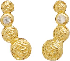 Diantha Earrings