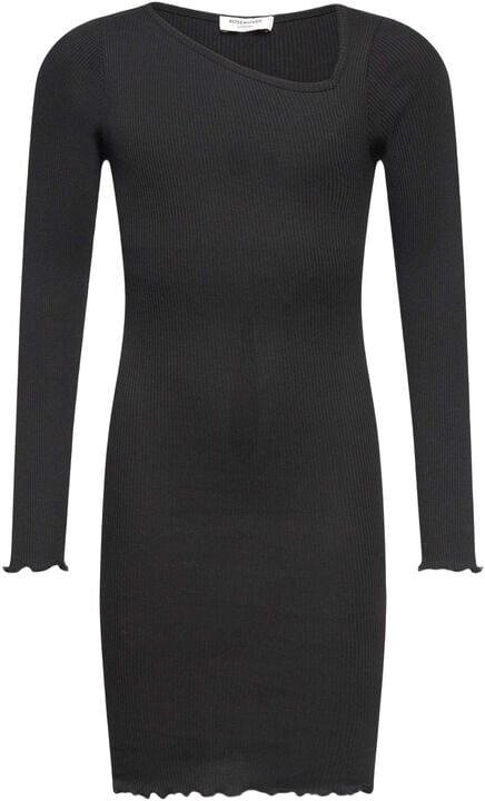 Cotton dress