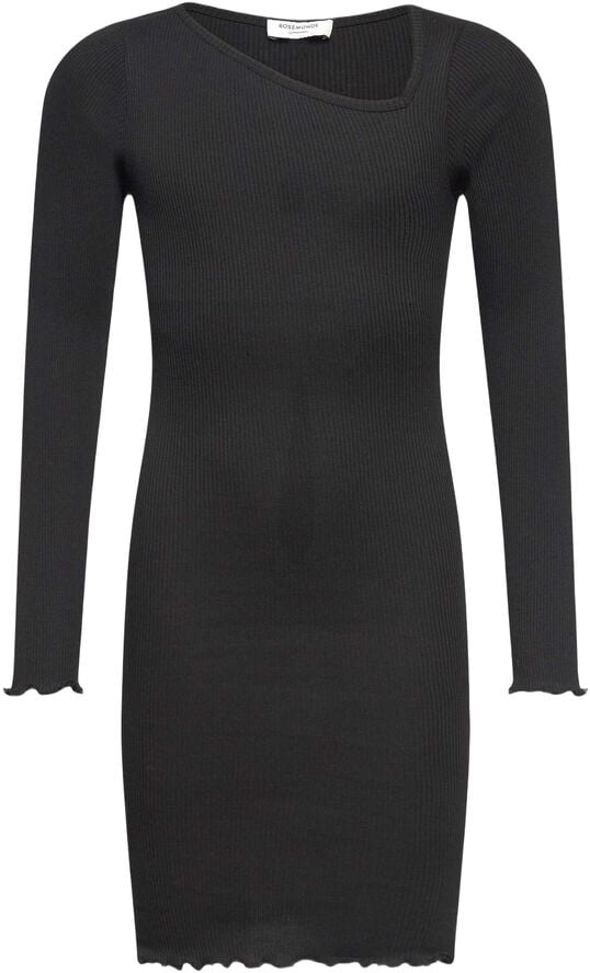 Cotton dress