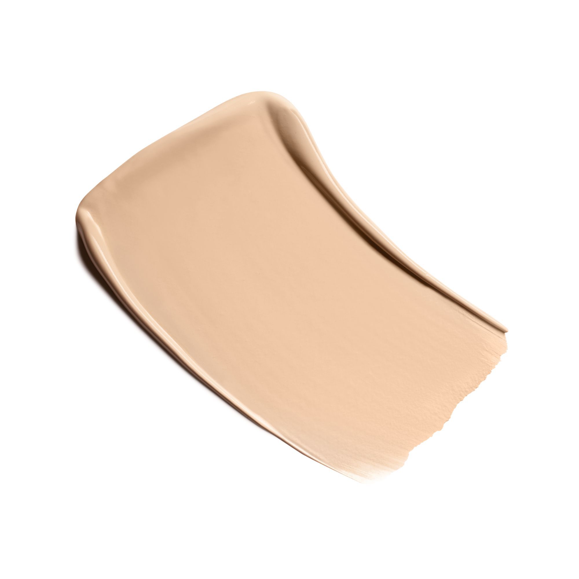 FOUNDATION FOR EN SUND GL&Oslash;D. FUGTGIVENDE OG HOLDBAR