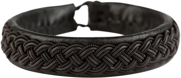 Noa Black/Black Wire - Men edition