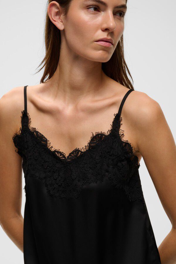 ORAHIW CAMISOLE