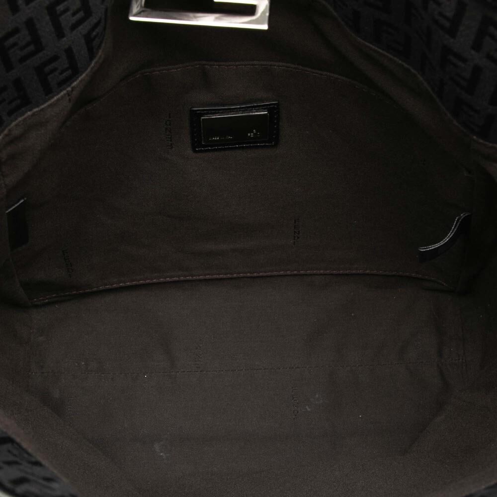 Fendi Tote