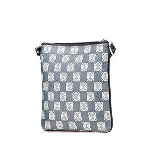 Loewe Crossbody Bag