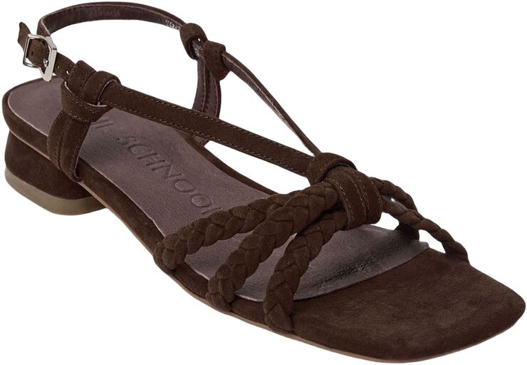 Sandal