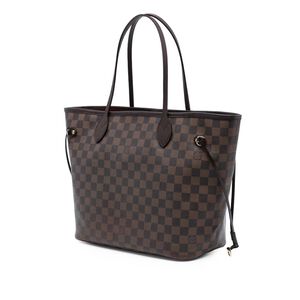 Louis Vuitton Neverfull