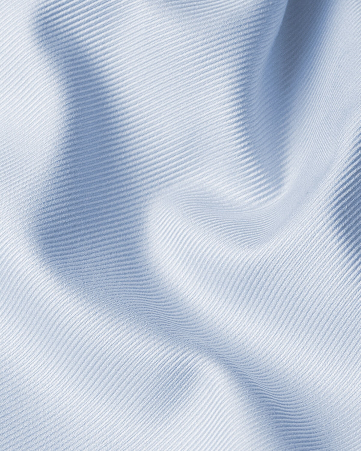 The CEO 4. 0 | Light blue | Slim fit