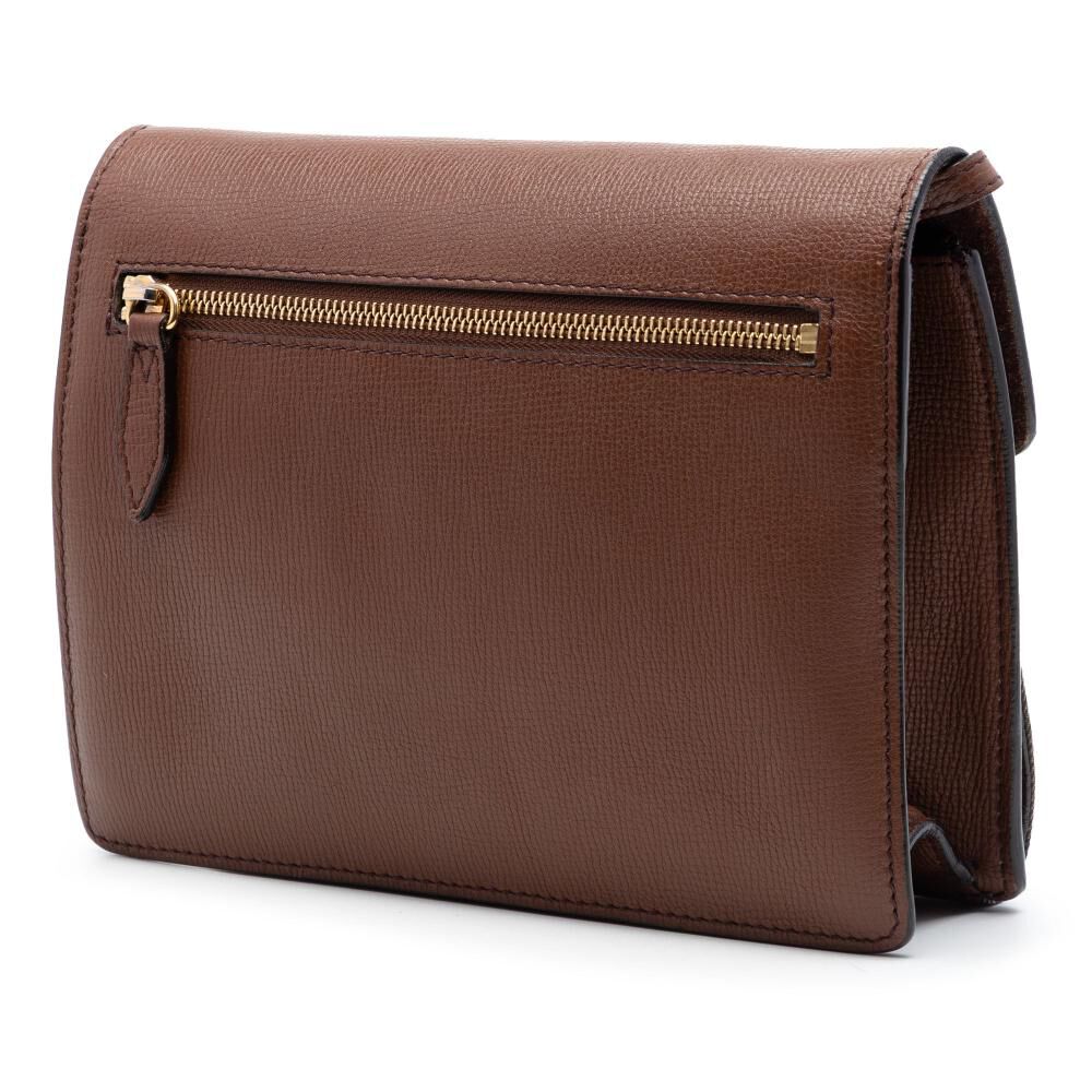 Burberry Crossbody Bag