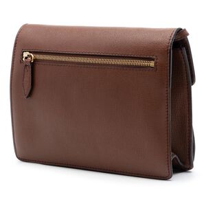 Burberry Crossbody Bag