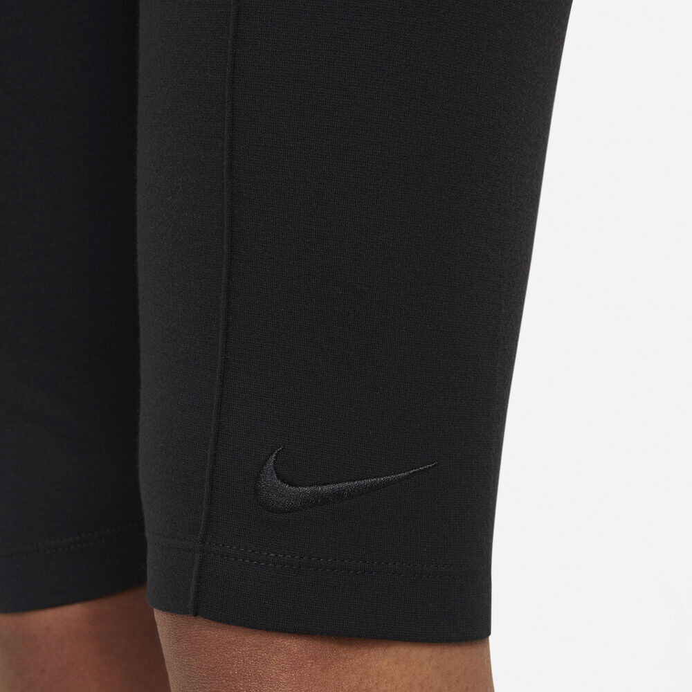 Sportswear Essential 3/4 tights