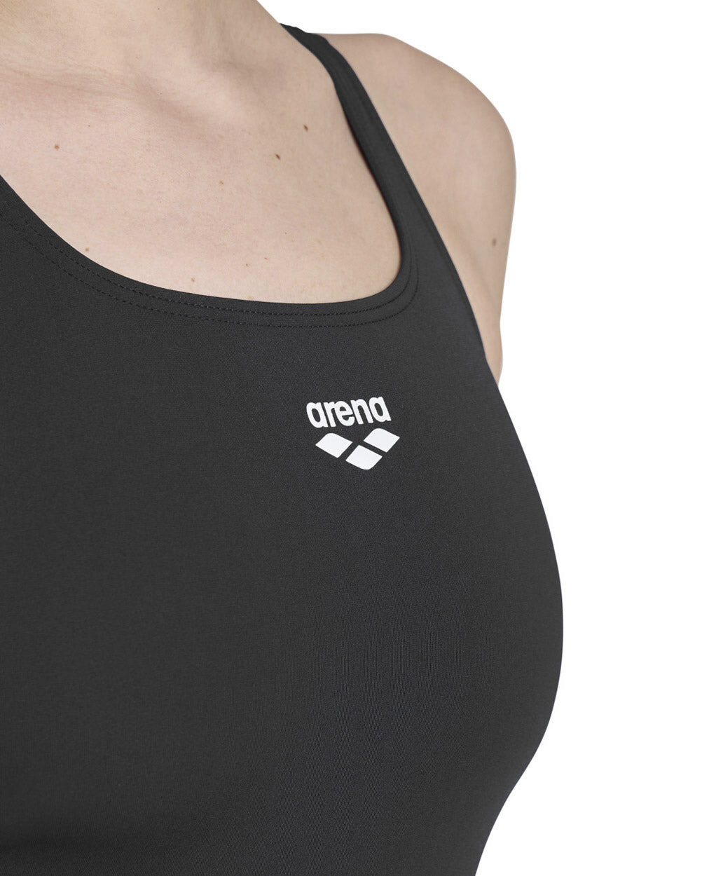 Finding HL R Badedragt