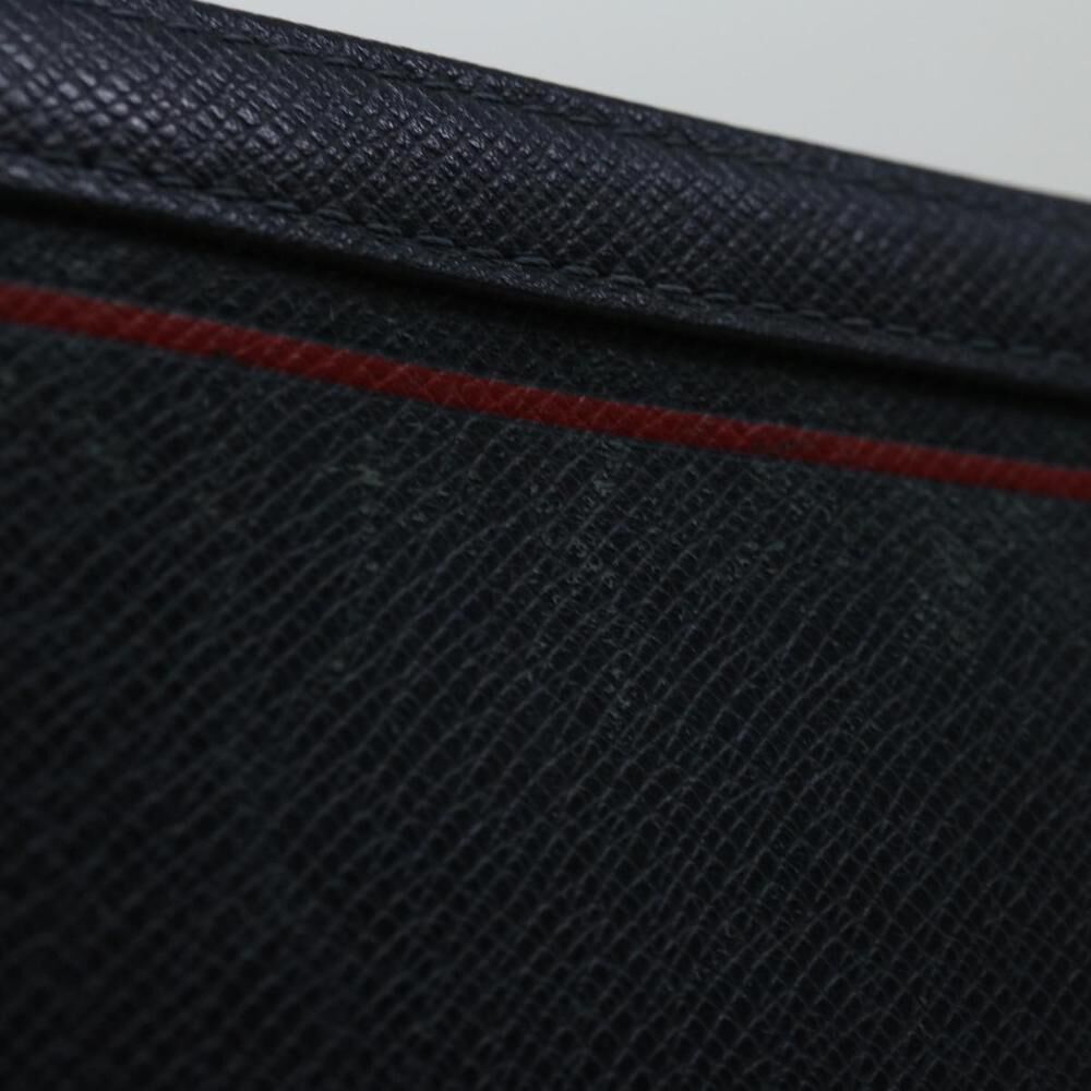 Louis Vuitton Pochette Homme