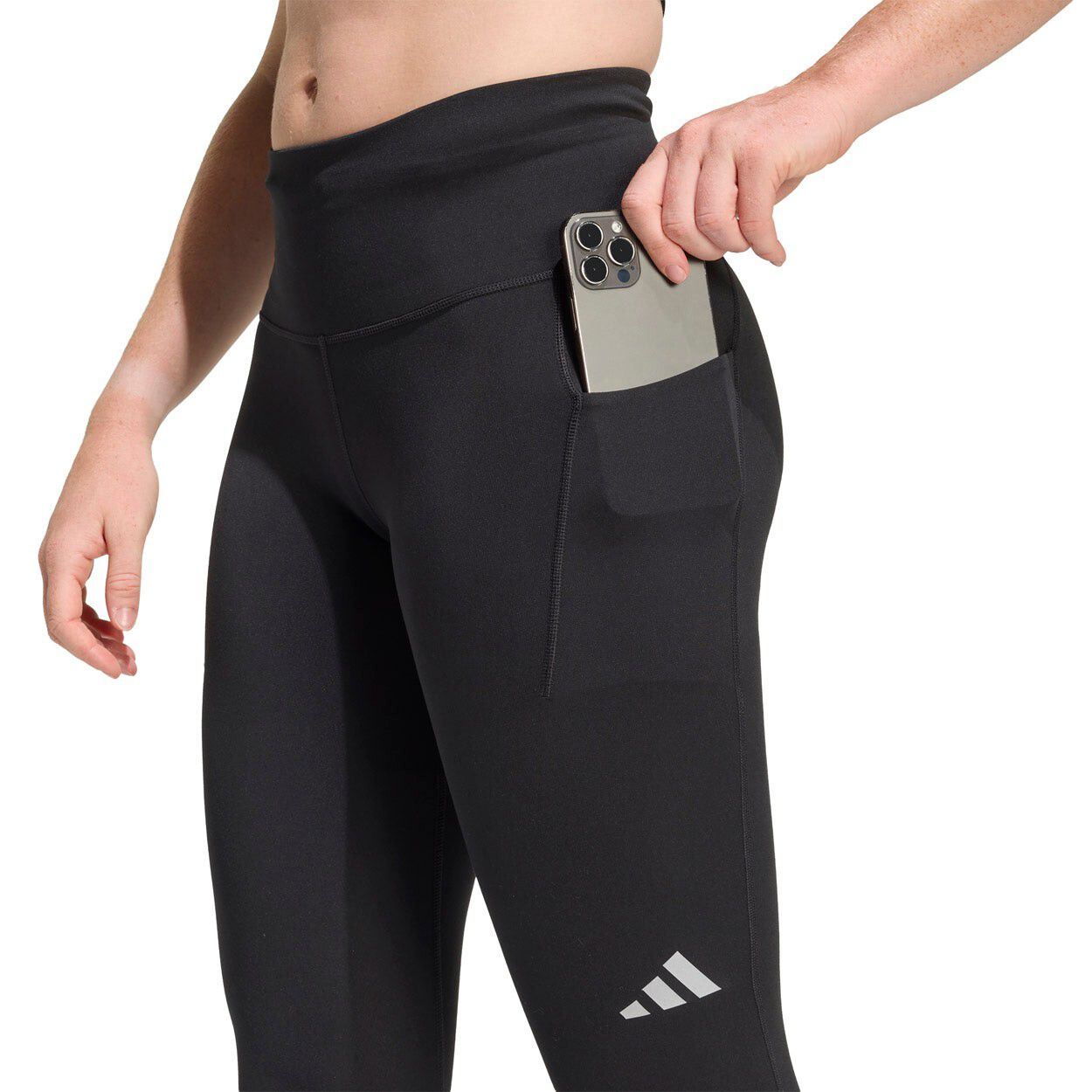 ADI 365 Climacool Tights