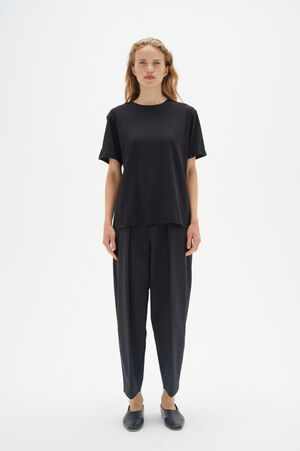 ZellaIW Barrel Pant