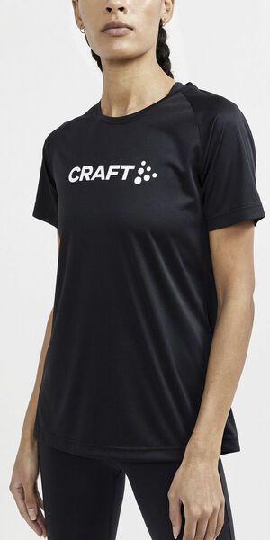Core Unify Logo T-shirt