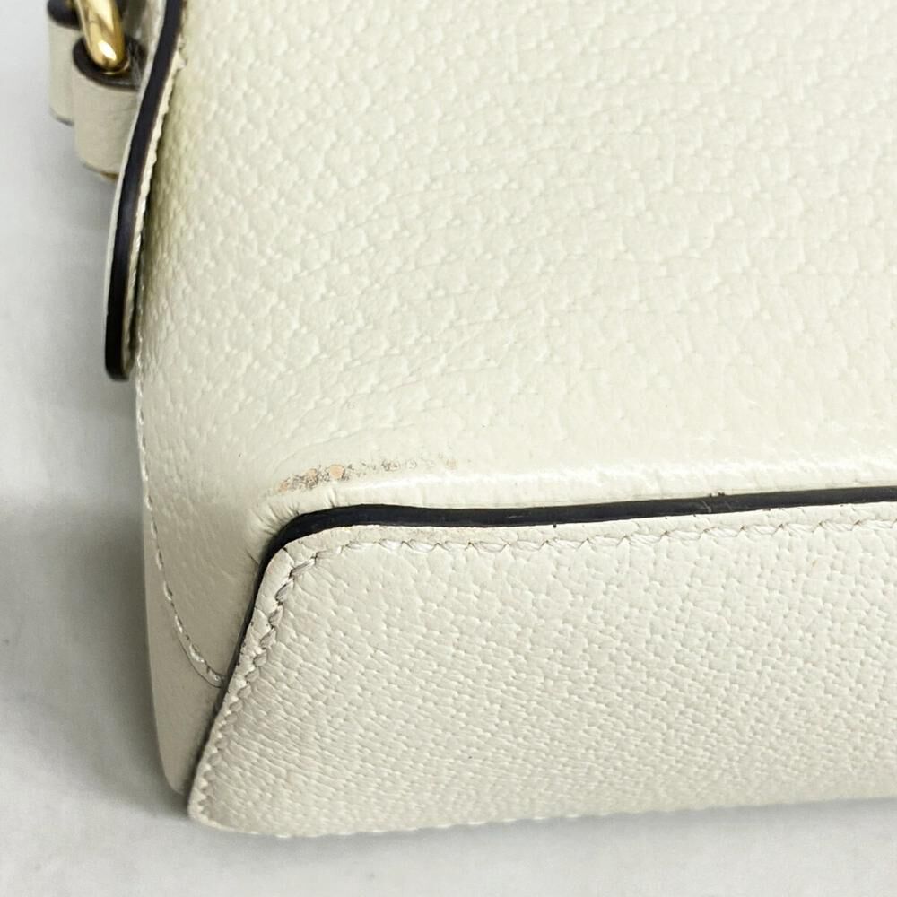Gucci Shoulder Bag