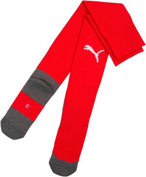 Team Liga 26 Core Fodboldstr&oslash;mper