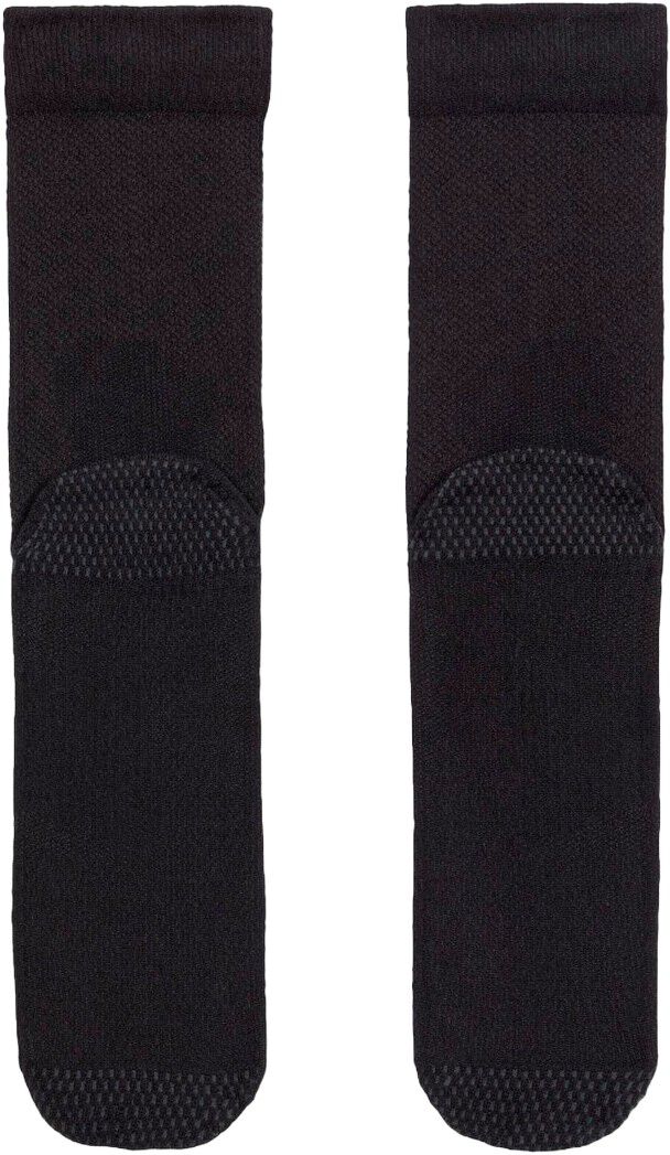 Fast Crew 1 Par L&oslash;bestr&oslash;mper