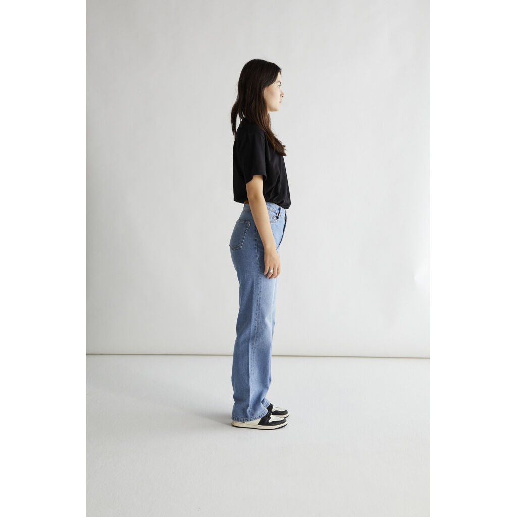 Carla Doone Jeans