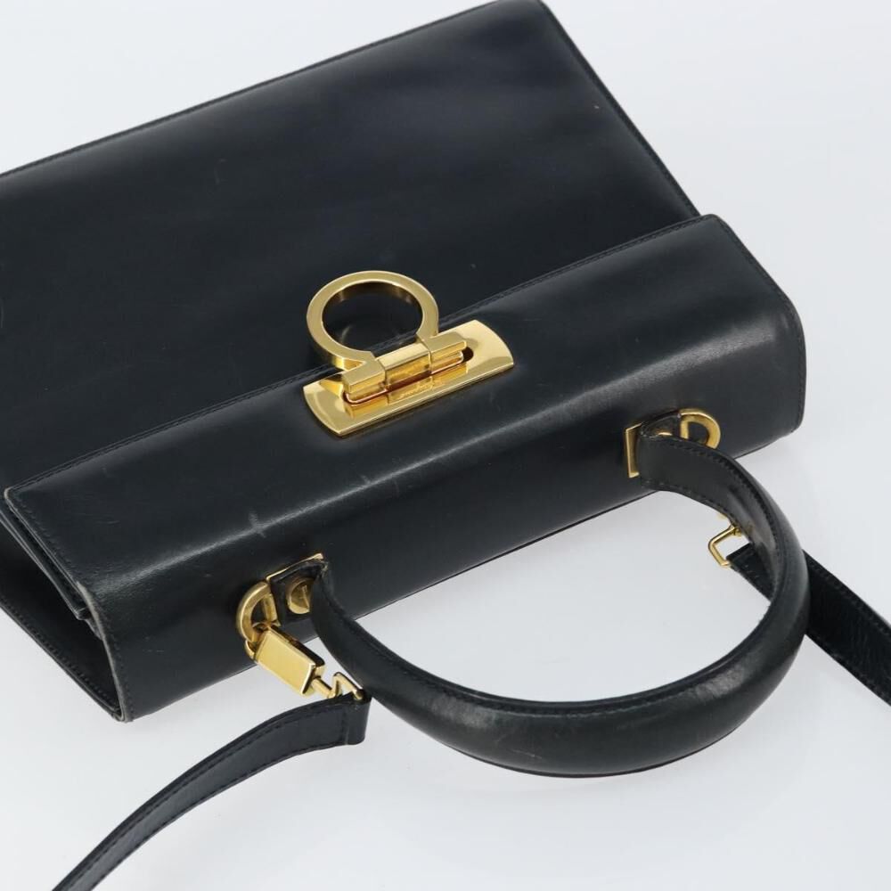 Salvatore Ferragamo Handbag