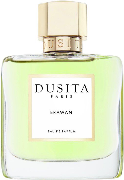 Erawan Eau de Parfum