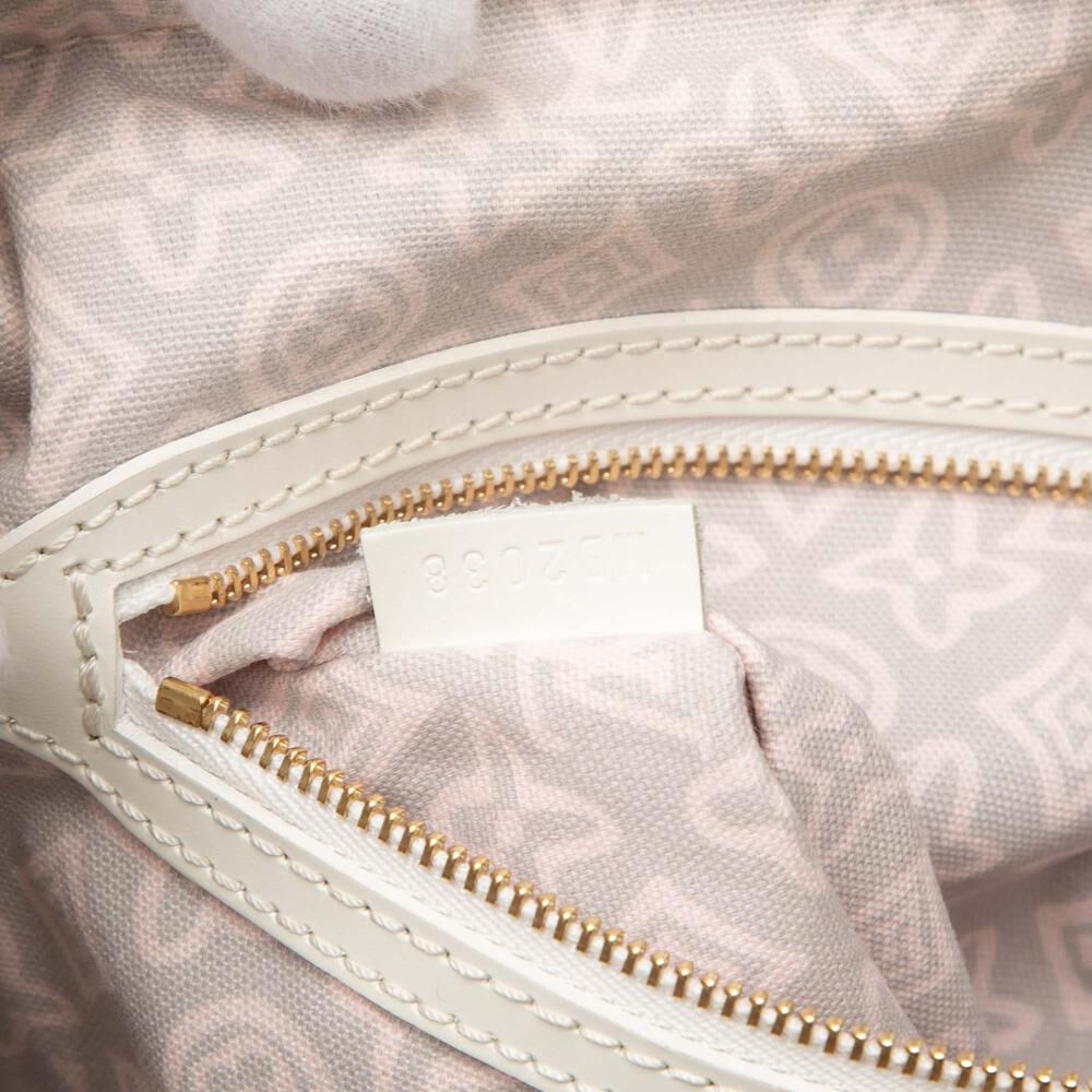 Louis Vuitton Cabas