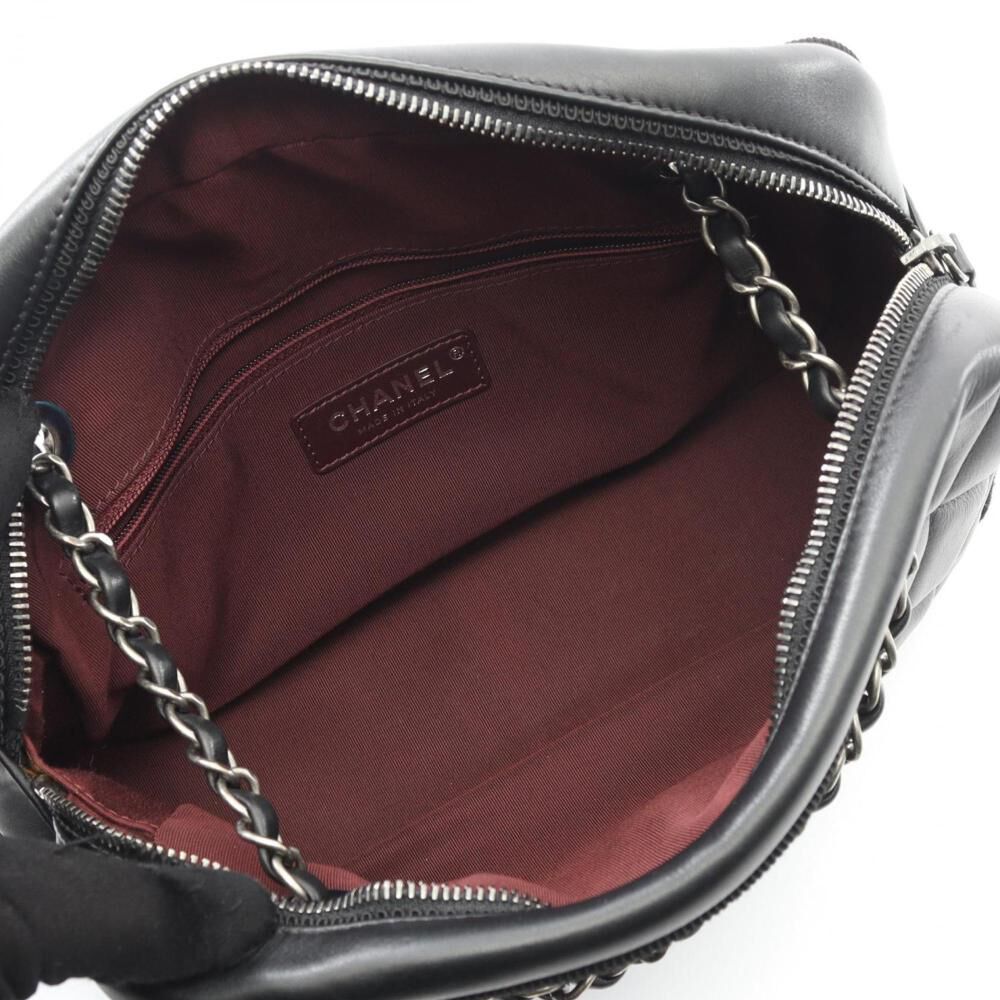 Chanel Shoulder Bag
