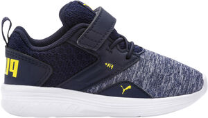 Comet Velcro INF sneakers