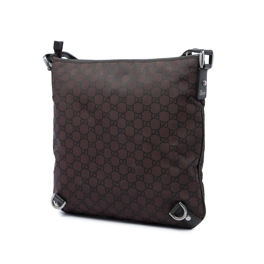 Gucci Abbey