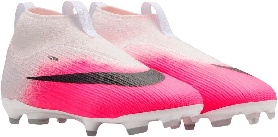Superfly 11 Academy FG/MG Fodboldst&oslash;vler
