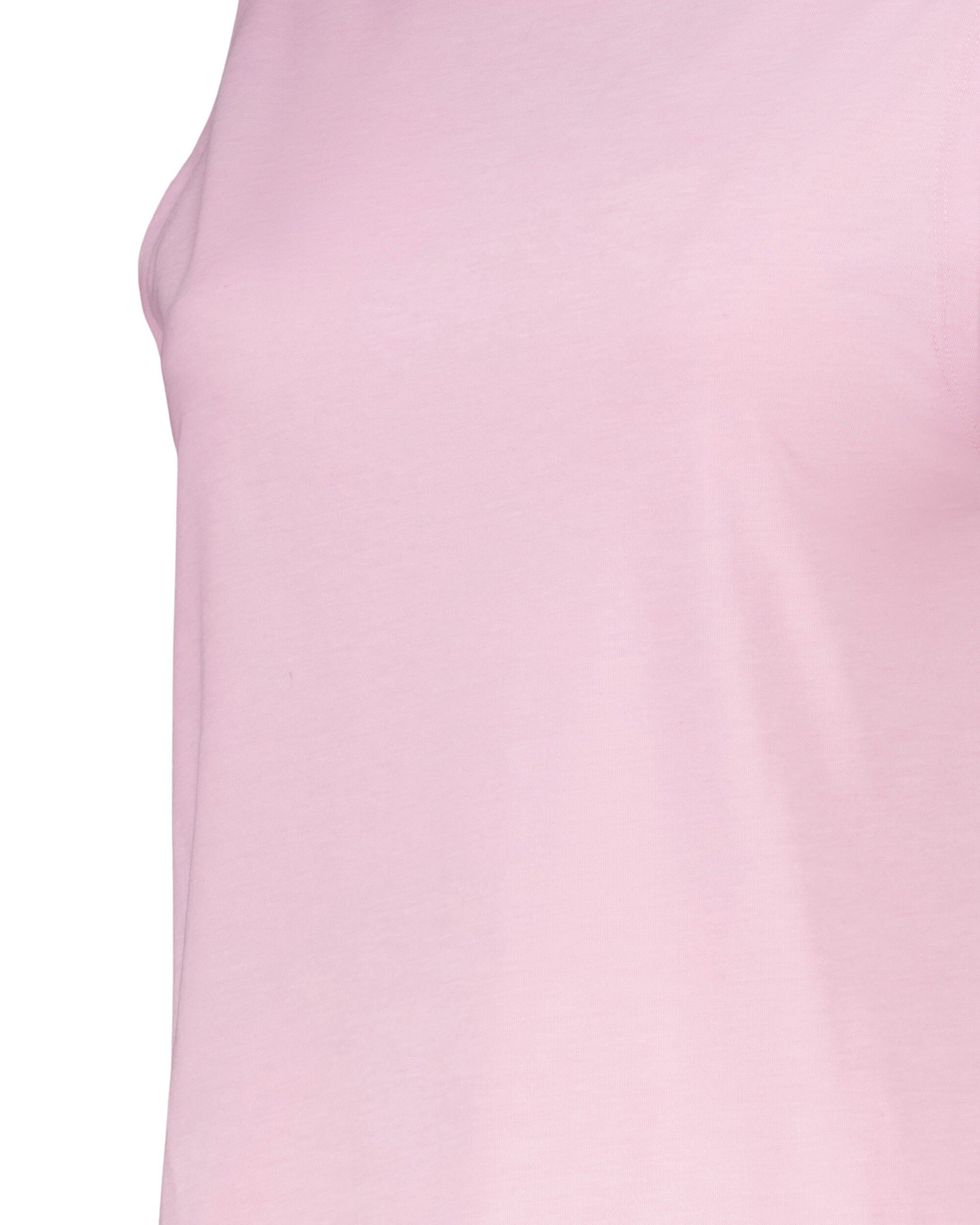 Alice Tank Top