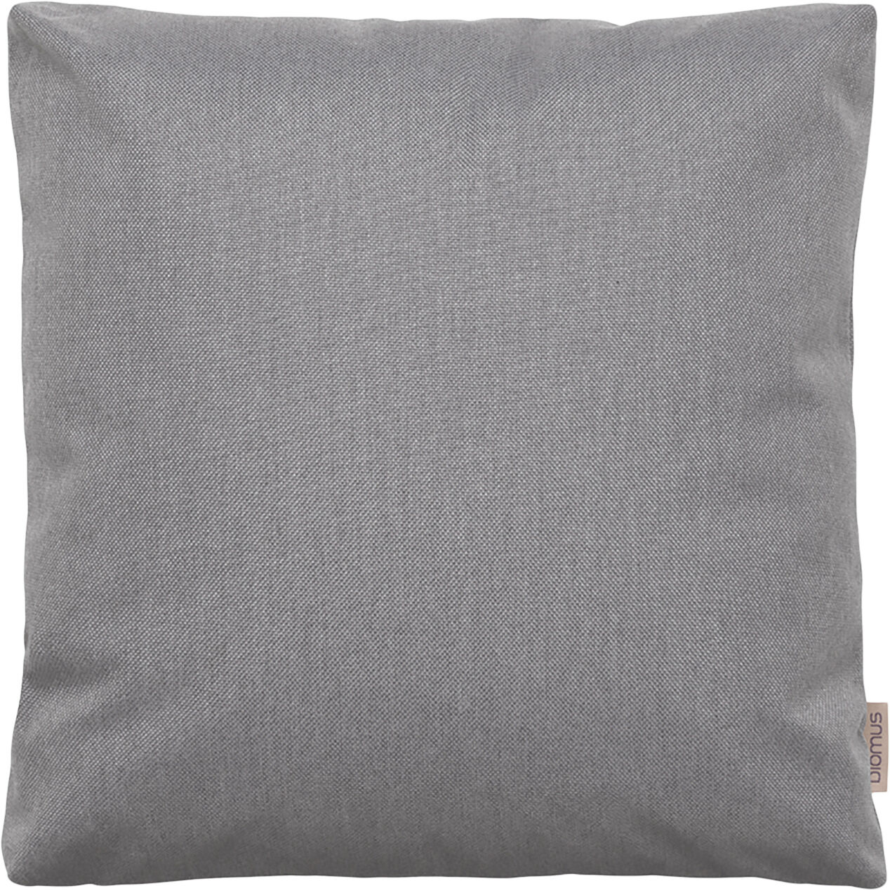 Cushion -STAY- Stone