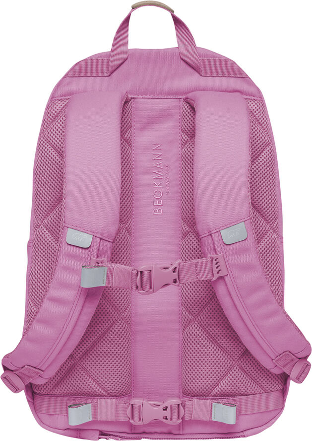 Beckmann Urban Midi Rygsæk