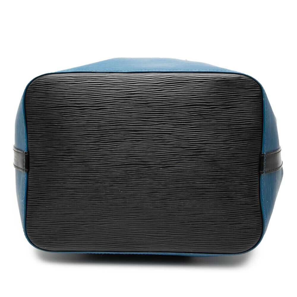 Louis Vuitton Petit Noe