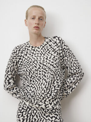 Jumper Kactus