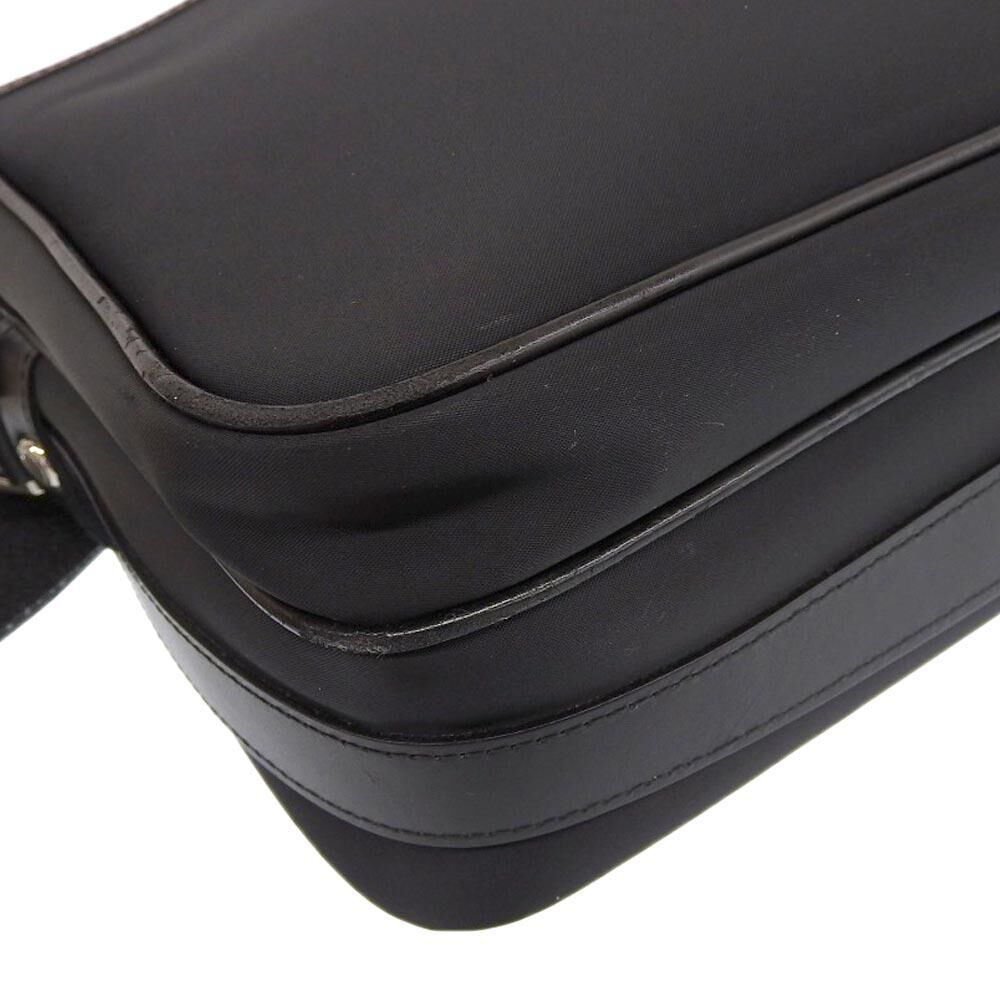 Burberry Crossbody Bag