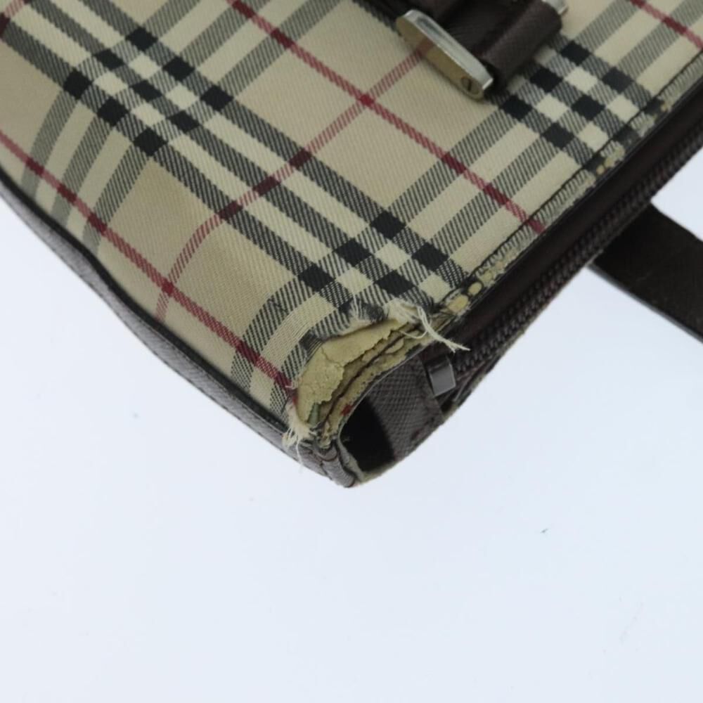 Burberry Tote