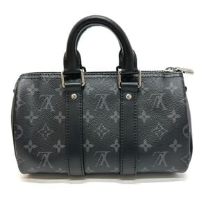 Louis Vuitton Keepall