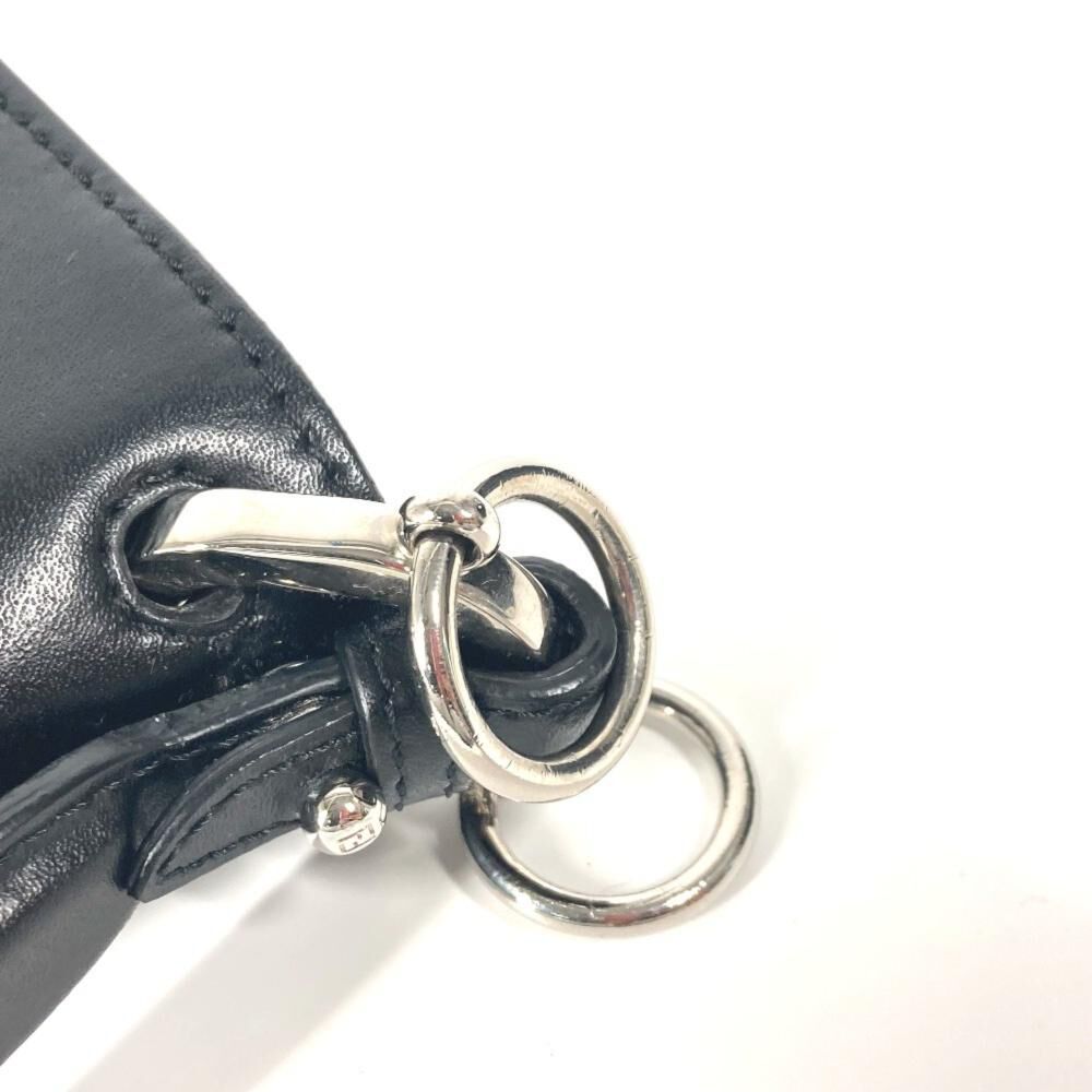 Fendi Handbag