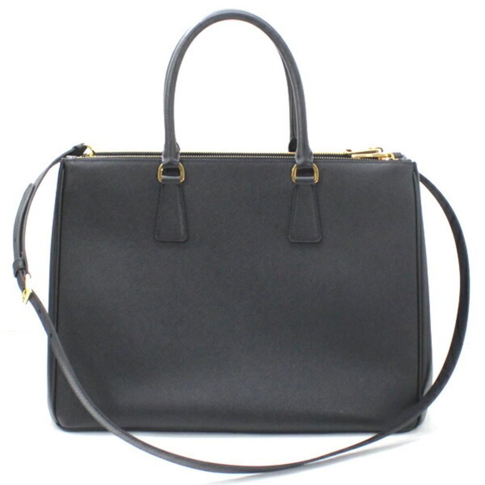 Prada Galleria Bag