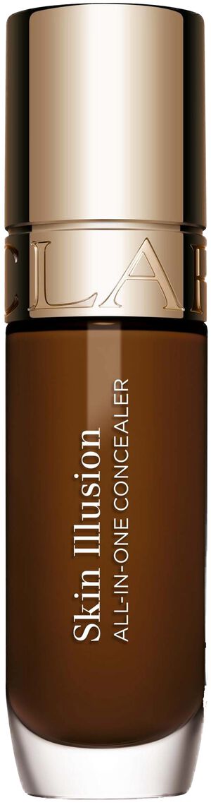 Skin Illusion All in One Concealer