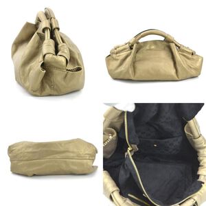 Loewe Nappa Air
