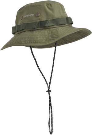 ALICANTE Buckethat